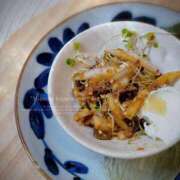 ヒメ日記 2025/09/15 02:18 投稿 天海　百恵 タッチVIP