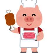 ヒメ日記 2025/09/15 16:48 投稿 天海　百恵 タッチVIP