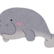 ヒメ日記 2025/09/16 01:42 投稿 天海　百恵 タッチVIP