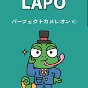 ヒメ日記 2025/09/19 21:21 投稿 天海　百恵 タッチVIP