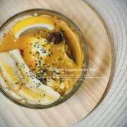 ヒメ日記 2025/09/21 09:15 投稿 天海　百恵 タッチVIP