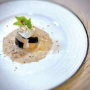 ヒメ日記 2025/09/22 12:13 投稿 天海　百恵 タッチVIP