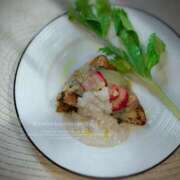 ヒメ日記 2025/09/25 09:06 投稿 天海　百恵 タッチVIP