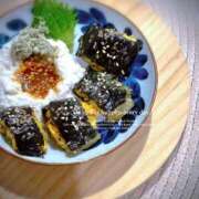 ヒメ日記 2025/09/26 09:18 投稿 天海　百恵 タッチVIP