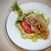 ヒメ日記 2025/09/30 03:09 投稿 天海　百恵 タッチVIP