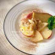 ヒメ日記 2025/10/01 01:42 投稿 天海　百恵 タッチVIP