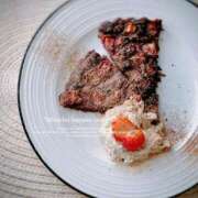 ヒメ日記 2025/10/03 02:03 投稿 天海　百恵 タッチVIP