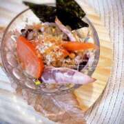 ヒメ日記 2025/10/04 02:24 投稿 天海　百恵 タッチVIP