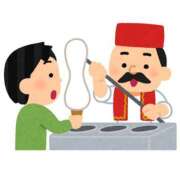 ヒメ日記 2025/10/04 17:00 投稿 天海　百恵 タッチVIP