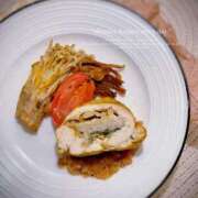 ヒメ日記 2025/10/05 02:51 投稿 天海　百恵 タッチVIP