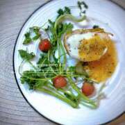 ヒメ日記 2025/10/06 01:33 投稿 天海　百恵 タッチVIP