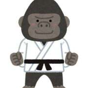 ヒメ日記 2025/10/07 02:24 投稿 天海　百恵 タッチVIP