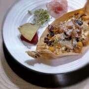 ヒメ日記 2025/10/09 02:03 投稿 天海　百恵 タッチVIP