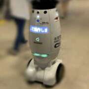 ヒメ日記 2025/10/09 16:45 投稿 天海　百恵 タッチVIP