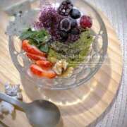 ヒメ日記 2025/10/10 04:42 投稿 天海　百恵 タッチVIP