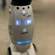 ヒメ日記 2025/10/11 08:36 投稿 天海　百恵 タッチVIP