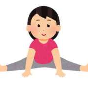 ヒメ日記 2025/10/12 03:12 投稿 天海　百恵 タッチVIP