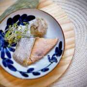 ヒメ日記 2025/10/13 02:48 投稿 天海　百恵 タッチVIP