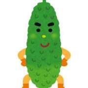 ヒメ日記 2025/10/14 02:54 投稿 天海　百恵 タッチVIP