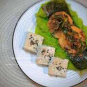 ヒメ日記 2025/10/15 03:48 投稿 天海　百恵 タッチVIP