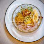 ヒメ日記 2025/10/16 02:39 投稿 天海　百恵 タッチVIP