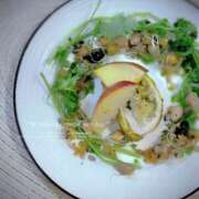 ヒメ日記 2025/10/19 02:39 投稿 天海　百恵 タッチVIP