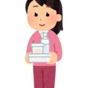 ヒメ日記 2025/10/25 13:33 投稿 天海　百恵 タッチVIP