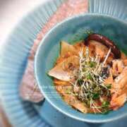 ヒメ日記 2025/11/01 02:18 投稿 天海　百恵 タッチVIP