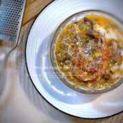 ヒメ日記 2025/11/02 10:48 投稿 天海　百恵 タッチVIP