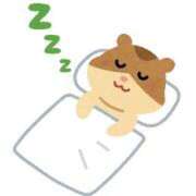 ヒメ日記 2025/11/03 01:42 投稿 天海　百恵 タッチVIP