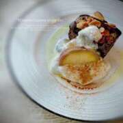 ヒメ日記 2025/11/04 01:33 投稿 天海　百恵 タッチVIP