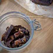 ヒメ日記 2025/11/05 01:18 投稿 天海　百恵 タッチVIP