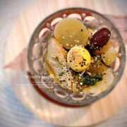 ヒメ日記 2025/11/06 01:33 投稿 天海　百恵 タッチVIP