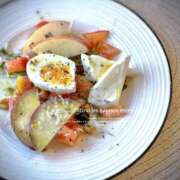 ヒメ日記 2025/11/07 05:12 投稿 天海　百恵 タッチVIP