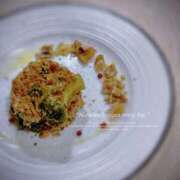 ヒメ日記 2025/11/08 01:33 投稿 天海　百恵 タッチVIP