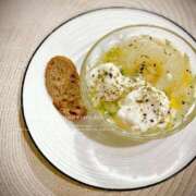 ヒメ日記 2025/11/09 15:03 投稿 天海　百恵 タッチVIP