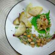 ヒメ日記 2025/11/11 00:18 投稿 天海　百恵 タッチVIP