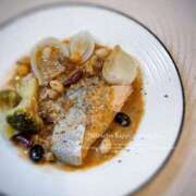 ヒメ日記 2025/11/12 02:33 投稿 天海　百恵 タッチVIP