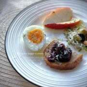 ヒメ日記 2025/11/13 08:18 投稿 天海　百恵 タッチVIP