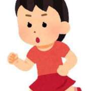 ヒメ日記 2025/11/15 02:48 投稿 天海　百恵 タッチVIP