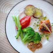 ヒメ日記 2025/11/16 09:12 投稿 天海　百恵 タッチVIP