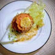 ヒメ日記 2025/11/17 01:42 投稿 天海　百恵 タッチVIP