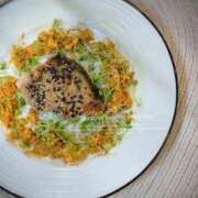 ヒメ日記 2025/11/18 09:18 投稿 天海　百恵 タッチVIP