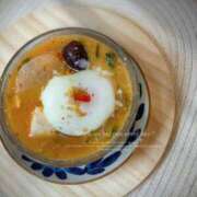 ヒメ日記 2025/11/21 00:18 投稿 天海　百恵 タッチVIP