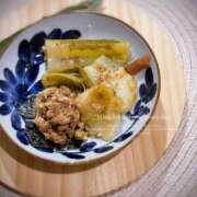 ヒメ日記 2025/11/23 09:18 投稿 天海　百恵 タッチVIP