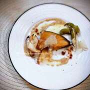 ヒメ日記 2025/11/24 01:18 投稿 天海　百恵 タッチVIP