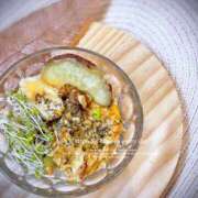 ヒメ日記 2025/11/25 09:12 投稿 天海　百恵 タッチVIP