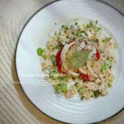 ヒメ日記 2025/11/26 09:18 投稿 天海　百恵 タッチVIP