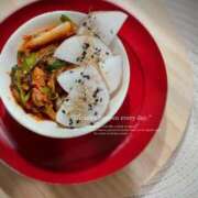 ヒメ日記 2025/11/27 09:18 投稿 天海　百恵 タッチVIP