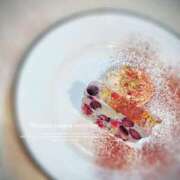 ヒメ日記 2025/11/28 09:18 投稿 天海　百恵 タッチVIP